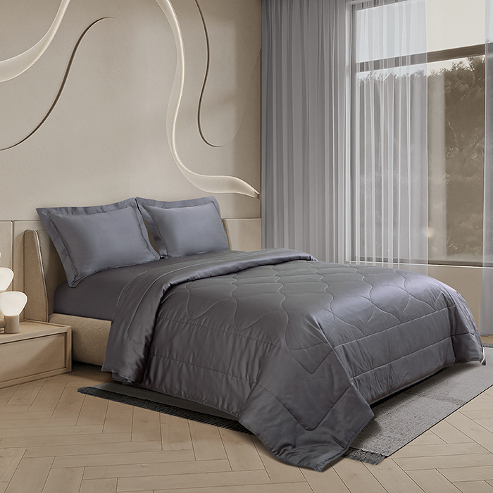 Tencel Comforter